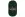 Chunky Monkey 100 gram - 1009 pine - Chunky Monkey 100 gram - 1009 pine