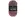 Chunky Monkey 100 gram - 1067 rosewood - Chunky Monkey 100 gram - 1067 rosewood