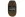 Chunky Monkey 100 gram - 1054 tawny - Chunky Monkey 100 gram - 1054 tawny