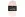Chunky Monkey 100 gram - 1240 baby pink - Chunky Monkey 100 gram - 1240 baby pink