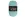Chunky Monkey 100 gram - 1019 powder blue - Chunky Monkey 100 gram - 1019 powder blue
