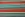 Tricot stof - digitaal strepen - multi - 25065-99 - Tricot stof - digitaal strepen - multi - 25065-99