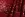 Pailletten stof - scallop sequin - rood - 0830-425 - Pailletten stof - scallop sequin - rood - 0830-425