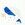 Paneel stof - tricot - digitaal walvis - wit - 924498-10 - Paneel stof - tricot - digitaal walvis - wit - 924498-10