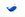 Paneel stof - tricot - digitaal walvis - wit - 924498-10 - Paneel stof - tricot - digitaal walvis - wit - 924498-10