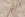 Hydrofiel stof - hartjes - beige - 3166-032 - Hydrofiel stof - hartjes - beige - 3166-032