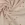 Hydrofiel stof - hartjes - beige - 3166-032 - Hydrofiel stof - hartjes - beige - 3166-032