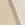 Kunstleer stof - beige - 11350-052 - Kunstleer stof - beige - 11350-052