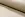 Kunstleer stof - beige - 11350-052 - Kunstleer stof - beige - 11350-052