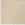 Kunstleer stof - beige - 11350-052 - Kunstleer stof - beige - 11350-052