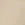 Kunstleer stof - beige - 11350-052 - Kunstleer stof - beige - 11350-052
