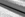 Kunstleer stof - zilver - 11350-070 - Kunstleer stof - zilver - 11350-070