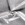 Kunstleer stof - zilver - 11350-070 - Kunstleer stof - zilver - 11350-070