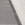 Kunstleer stof - zilver - 11350-070 - Kunstleer stof - zilver - 11350-070