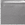 Kunstleer stof - zilver - 11350-070 - Kunstleer stof - zilver - 11350-070