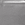 Kunstleer stof - zilver - 11350-070 - Kunstleer stof - zilver - 11350-070