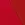 Voile stof - chiffon uni - rood - 3969-016 - Voile stof - chiffon uni - rood - 3969-016