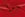 Voile stof - chiffon uni - rood - 3969-016 - Voile stof - chiffon uni - rood - 3969-016