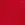 Voile stof - chiffon uni - rood - 3969-016 - Voile stof - chiffon uni - rood - 3969-016