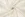 Tencel stof - embroidery bloemen - crème - 21514-020 - Tencel stof - embroidery bloemen - crème - 21514-020