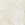 Tencel stof - embroidery bloemen - crème - 21514-020 - Tencel stof - embroidery bloemen - crème - 21514-020