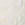 Tencel stof - embroidery bloemen - crème - 21514-022 - Tencel stof - embroidery bloemen - crème - 21514-022