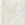 Tencel stof - embroidery bloemen - crème - 21514-022 - Tencel stof - embroidery bloemen - crème - 21514-022