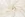 Tencel stof - embroidery bloemen - crème - 21514-022 - Tencel stof - embroidery bloemen - crème - 21514-022