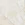 Tencel stof - embroidery bloemen - crème - 21514-022 - Tencel stof - embroidery bloemen - crème - 21514-022