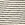 Strickstoff - crochet stripe - schwarz ecru - 21713-998 - Strickstoff - crochet stripe - schwarz ecru - 21713-998