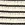 Strickstoff - crochet stripe - schwarz ecru - 21713-998 - Strickstoff - crochet stripe - schwarz ecru - 21713-998