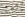 Strickstoff - crochet stripe - schwarz ecru - 21713-998 - Strickstoff - crochet stripe - schwarz ecru - 21713-998