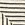 Strickstoff - crochet stripe - schwarz ecru - 21713-998 - Strickstoff - crochet stripe - schwarz ecru - 21713-998