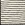 Strickstoff - crochet stripe - schwarz ecru - 21713-998 - Strickstoff - crochet stripe - schwarz ecru - 21713-998