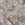 Embroidery stof - tie dye - bloemen - bruin grijs - 21734-960 - Embroidery stof - tie dye - bloemen - bruin grijs - 21734-960
