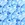 Stretch stof - digitaal fantasie - blauw - 21809-660 - Stretch stof - digitaal fantasie - blauw - 21809-660