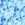 Stretch stof - digitaal fantasie - blauw - 21809-660 - Stretch stof - digitaal fantasie - blauw - 21809-660