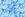 Stretch stof - digitaal fantasie - blauw - 21809-660 - Stretch stof - digitaal fantasie - blauw - 21809-660