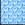 Stretch stof - digitaal fantasie - blauw - 21809-660 - Stretch stof - digitaal fantasie - blauw - 21809-660