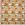 Tricot stof - digitaal 3D - beren en bloemetjes - gebroken wit - 923476-60 - Tricot stof - digitaal 3D - beren en bloemetjes - gebroken wit - 923476-60