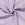 Linnen stof - linnen mix chambré - melange lila - 23031-043 - Linnen stof - linnen mix chambré - melange lila - 23031-043