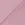 Linnen stof - linnen mix chambré - melange donker rood - 23031-016 - Linnen stof - linnen mix chambré - melange donker rood - 23031-016