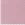 Linnen stof - linnen mix chambré - melange donker rood - 23031-016 - Linnen stof - linnen mix chambré - melange donker rood - 23031-016