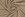 Tencel-Stoff - Mischung - beige - 792025-321 - Tencel-Stoff - Mischung - beige - 792025-321