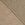 Tencel-Stoff - Mischung - beige - 792025-321 - Tencel-Stoff - Mischung - beige - 792025-321