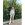 Tencel-Stoff - Mischung - beige - 792025-321 - Tencel-Stoff - Mischung - beige - 792025-321