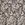 Viscose stof - stretch - digitaal bladeren - zwart - 21671-999 - Viscose stof - stretch - digitaal bladeren - zwart - 21671-999