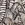 Viscose stof - stretch - digitaal bladeren - zwart - 21671-999 - Viscose stof - stretch - digitaal bladeren - zwart - 21671-999