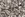Viscose stof - stretch - digitaal bladeren - zwart - 21671-999 - Viscose stof - stretch - digitaal bladeren - zwart - 21671-999