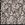 Viscose stof - stretch - digitaal bladeren - zwart - 21671-999 - Viscose stof - stretch - digitaal bladeren - zwart - 21671-999